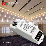 BC-330-700 700mA DC12V-48V constant current 0-10V led dimmer driver