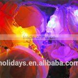 Christmas Decoration Ice Bars Led String Light thumbnail-4