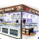 Guangzhou JC Jewelry Firm company overview - view 2 thumbnail
