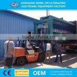 Allibaba Com Geo Grid Geogrid Production Line Prices thumbnail-6