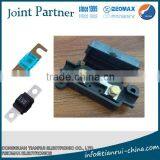 Nut ANS Midi Fuse Holder