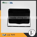 CE GS IP65 Slim 20W LED Floodlight thumbnail-4