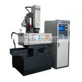 Electric Discharge Machine ZNC320