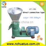 High Quality Adapter for Grinder Suit for Family HT-150