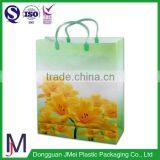 Supplier Custom Paper Bag Packaging Gift Package Box thumbnail-3