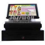 15'' Linux All-in-one Touch POS Machine