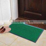 PVC Floor Mat Cut Pile Mat AntiSlip Very Well Door Mat thumbnail-3
