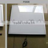 sz 30x30, 30x60, 60x60, 60x120 Led Panel
