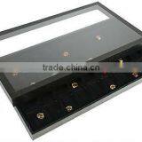 Jewelry Display Case for Earrings thumbnail-1