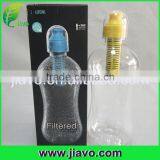 Fancy Package of Water Sports Bottle Joyshaker With Kind Price thumbnail-3