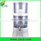 Drinking Water Pot With First Grade Quality thumbnail-1