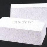 Buying Building Material China thumbnail-3