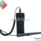 AZ 8723 Indoor Hygrometer 0%~100%RH Humidity Gauge Remote Probe Thermo Hygrometer Digital Display thumbnail-3