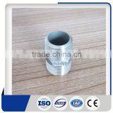 China Manufacture Stainless Steel Good Price Elbow Pipe Fitting Product