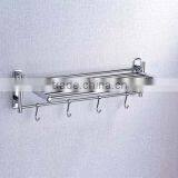 Bathroom Accessories-towel Rack