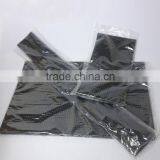 Print Bar Mat,Custom Bar Mat,nitrile Rubber Bar Mat thumbnail-4