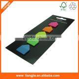 Office Sticky Index, PET Sticky Index, Plastic Film Sticky Index