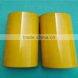 Cement Pump Machine Spare Parts thumbnail-2