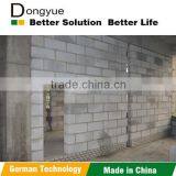 Autoclave Building Blocks Aac Blocks Price With Low Price thumbnail-4