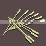High Quality Bamboo Skewer 50cm thumbnail-1
