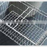 Wire Mesh Basket