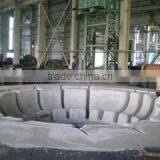 Dongguan Pengnong Im&Export Co., Ltd. company overview - view 1 thumbnail