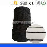 High Quality 65/35 Polyester Cotton Spun Yarn for Sewing Thread thumbnail-1