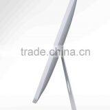 Metal Case Full HD 32 Inch LED TV ; OEM Flat-screen 32" LED TV thumbnail-3