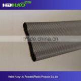 China Factory Flexible Intumescent Rubber