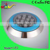 2016 New Rgb Remote Wall Fixed Led Swimming Pool Light 12w thumbnail-5