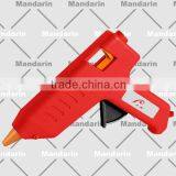 Hot Melt Glue Gun Kit