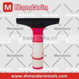 Newest Window Cleaner for Multi-function Purpose