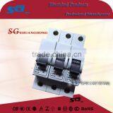 Havells Electrical Mini Circuit Breaker