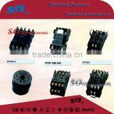 Relay Socket Relay Basic Automative Relay Automatic Relay thumbnail-4