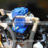 Excavator Plate Compactor /vibratory Plate Compactor thumbnail-3