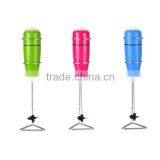 High Quality Milk Frother With Rack thumbnail-1