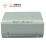 Police Electronic Emergency Alarm Siren Amplifier thumbnail-2