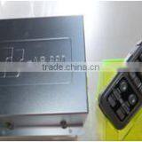 CE ROH Certificated High Quality Wireless Siren Amplifier AS880B thumbnail-4