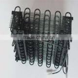 Refrigeration Wire and Tube Condenser thumbnail-6