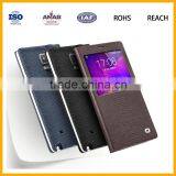 Consumer Electronics Wallet Mobile Phone Case