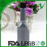 New Design Wholesale Disposable Durable 100ml Plastic Bottle for Oil