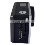 High Quality Waterproof Wifi Full hd 1080p Action Camera Sport thumbnail-5