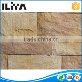 Manufactured Home Wall Panels thumbnail-1