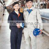 Water Resist Workwear Comfortable Work Uniform thumbnail-1