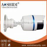 B2L HD Cctv Security Camera Night Vision Waterproof Bullet Camera Megapixel IP Cctv Camera