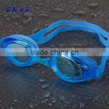 EU Pro-environmental Water Proof Swim Goggle With Free Ear Plug Swim Goggle thumbnail-4