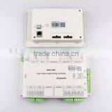 Shanghai Fiber Laser Engraving Control Board Laser Control System thumbnail-2