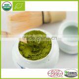 Ceremonial Matcha , High Quality Matcha Powder