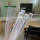 Thermal Food Bag Environmental Glue,resist Heat Food Wrapping Bag Hot Melt Glue thumbnail-3