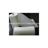 Custom Make Paper Air Freshener Absorber Paper thumbnail-6